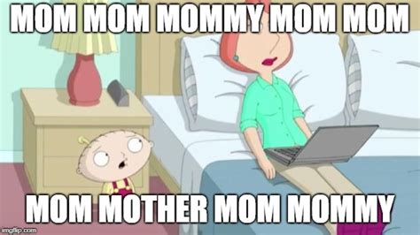 Mom Mom Porn Videos 